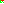 Destellos dst-391779