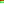 Destellos dst-391780