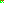 Destellos dst-391781