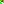 Destellos dst-3917826