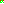 Destellos dst-391783