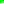 Destellos dst-391784