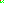 Destellos dst-391785