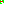 Destellos dst-3917901