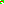 Destellos dst-3917904