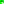 Destellos dst-3917905