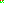 Destellos dst-391793