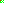 Destellos dst-391794