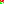Destellos dst-3917940