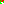 Destellos dst-3917945