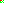 Destellos dst-391795