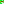 Destellos dst-3917963