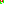Destellos dst-3917964