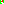 Destellos dst-3917965