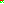 Destellos dst-391797