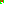 Destellos dst-3917970