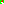 Destellos dst-3917971