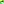 Destellos dst-3917972