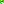 Destellos dst-3917974