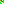 Destellos dst-3918034