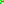Destellos dst-3918035