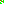 Destellos dst-3918036