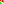 Destellos dst-3918037