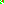 Destellos dst-3918038