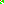 Destellos dst-3918043