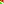 Destellos dst-3918045