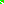 Destellos dst-3918051