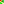Destellos dst-3918052