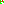 Destellos dst-3918062