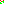 Destellos dst-3918441
