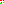 Destellos dst-3918852