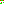 Destellos dst-3918871