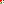 Destellos dst-3918900