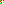 Destellos dst-3918901