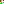 Destellos dst-3918903