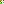 Destellos dst-3918904