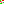 Destellos dst-3918905