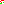 Destellos dst-3918906