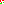 Destellos dst-3918910