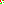 Destellos dst-3918911