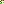 Destellos dst-3918914