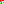 Destellos dst-3918915