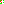 Destellos dst-3918924