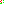 Destellos dst-3918927