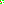 Destellos dst-3918943