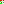 Destellos dst-3918947